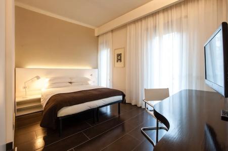 Residenza Talenti Superior Rooms - 59