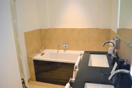 Logierhus Langeoog - 50