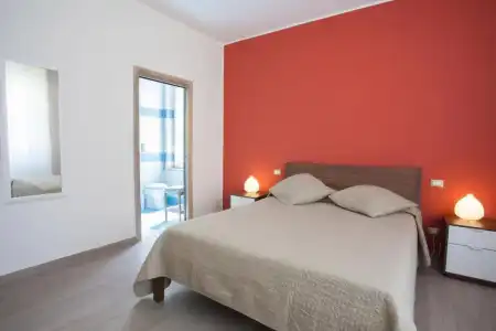 B&B Il Sole Blu - 47