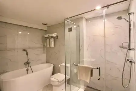 The Acacia Jakarta - 42