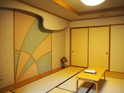 Minakamisanso - 84