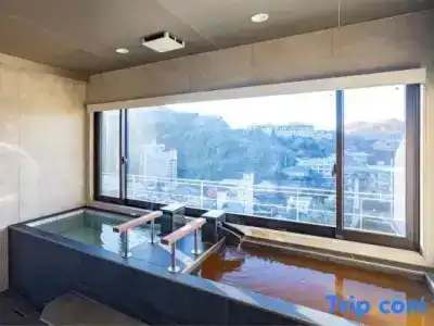 Arima Onsen Takayamaso Hanano -Adult only- - 79