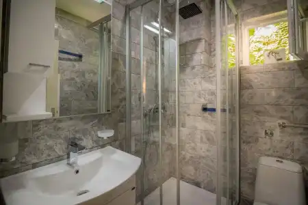 Central Park Residence Guest House - 77