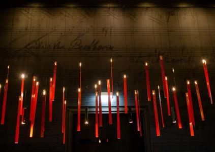 Motel One Bonn-Beethoven - 3