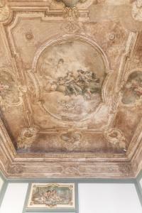 Relais Della Porta - 176