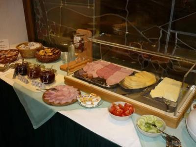 Dachsbaude & Kammbaude - 9