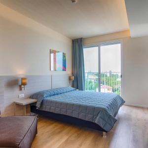 Ancora Jesolo - 32