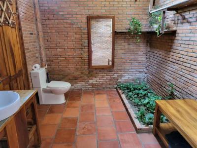 Ancarine Beach Resort - 150