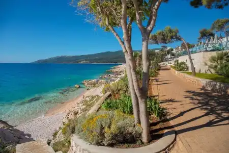 Girandella Resort Valamar Collection - Maro Suites - 9