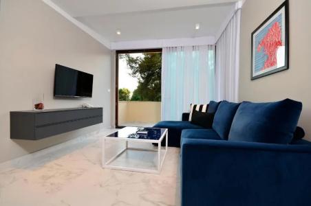 The Residence Aparthotel - 219