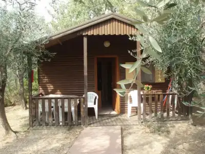 Caravelle Camping Village - 65