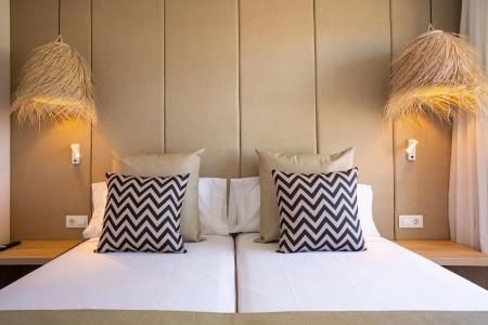 Migjorn Ibiza Suites & Spa - 138