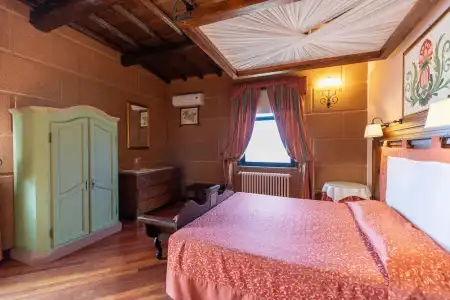 Relais Santa Anastasia - 97