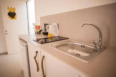 Aretusa Vacanze B&B - 119