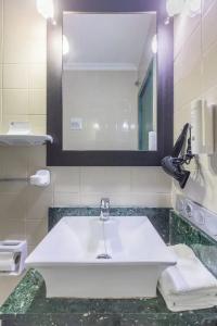 Itaca Colón by Soho Boutique - 68