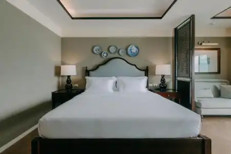 Marina Gallery Resort-KACHA-Kalim Bay by Sugar Marina Boutiques - 7