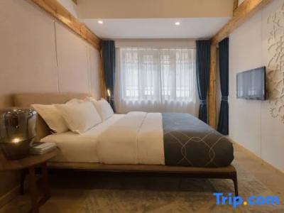 Lijiang Flower Sea Inn - 49