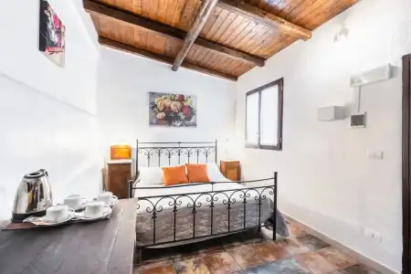 Agriturismo Val di Noto - 20