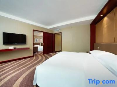 Chongqing Empark Grand - 50