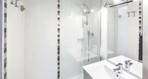 Sure by Best Western Annecy - 87