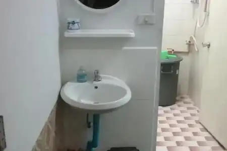 Danee Hostel - 7