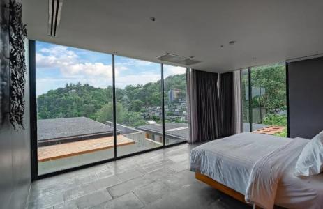 The Naka Phuket, a member of Designs - 70