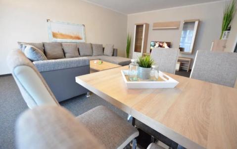 Lieblingsplatz Wannerhus - 51