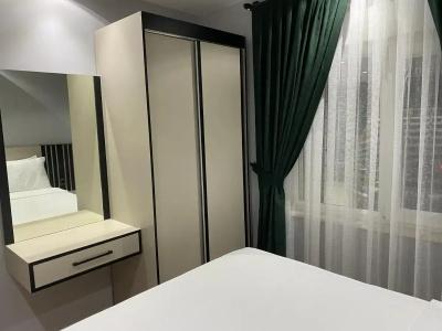 Premium park apart - 5