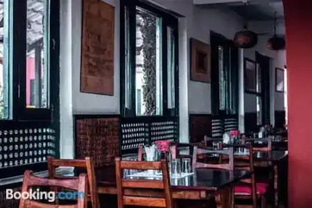 Bhaktapur Guest House - 14