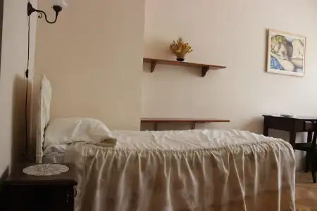 Casa Ferrari Bed & Breakfast - 1