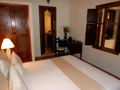 Riad Al Badia - 42