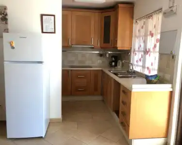Casas del Sol - 12