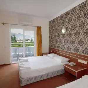 Grand Derin - All Inclusive - 40
