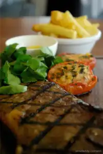 Crowne Plaza London - Docklands by IHG - 13