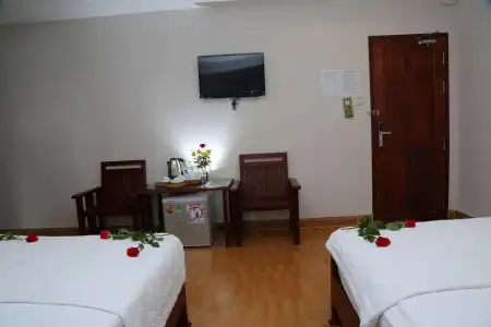 Holiday Phu Quoc - 6