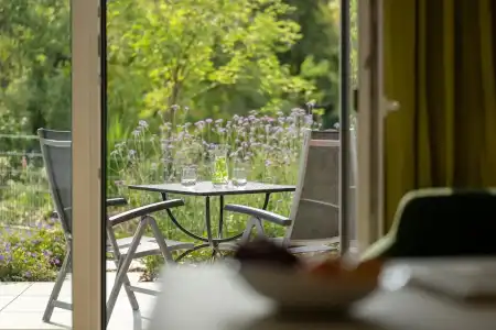 Köhlers Forsthaus Wellness & Genuss - 95