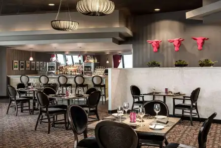 Wyndham Springfield City Centre - 23