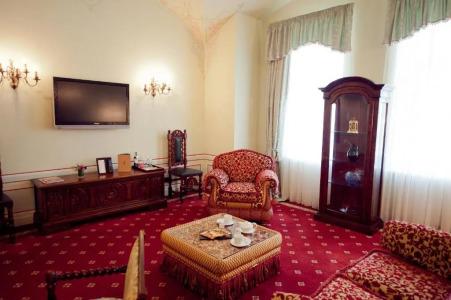 Opera - the Leadings of the World - 32