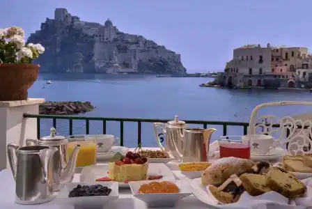 Miramare E Castello - 68