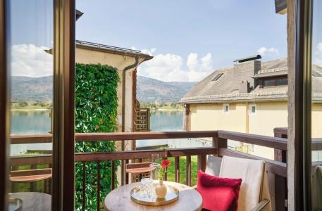 Im Weissen Rössl am Wolfgangsee - 45