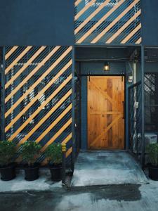 Indiego Space - 14