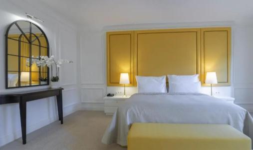 Boutique Corso - 68