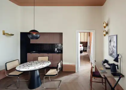 Palazzo Velabro, a Member of Designs - 18
