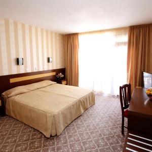 Izola Paradise - All Inclusive - 41