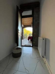 Guest House Lali - 19