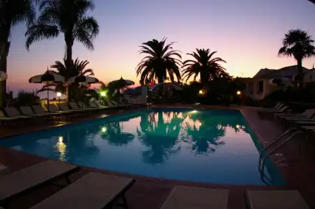 Baia del Capo - 16