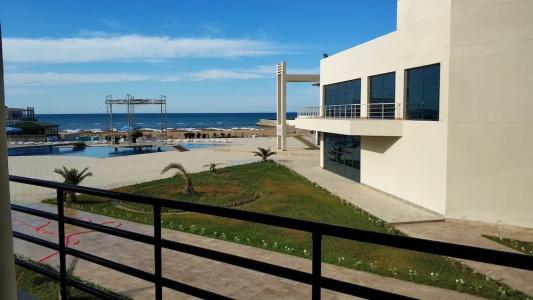 Khazar Golden Beach - 50
