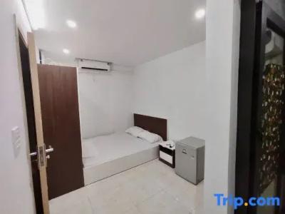 Era Apartment Ham Long - 26