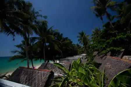 Astrococo Beach Resort by Coconut Beach - 21