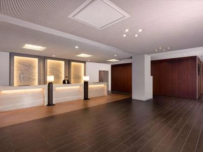 Mercure Kyoto Miyazu Resort & Spa - 16